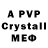 MDMA crystal Abdikarim Abdille