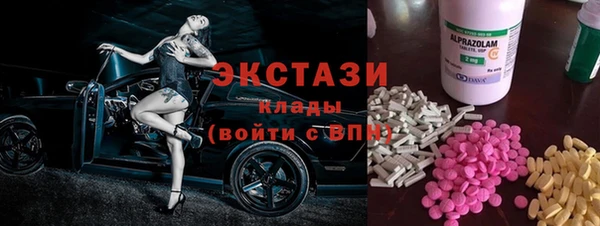 ГАЛЛЮЦИНОГЕННЫЕ ГРИБЫ Аркадак