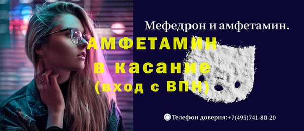ГАЛЛЮЦИНОГЕННЫЕ ГРИБЫ Аркадак
