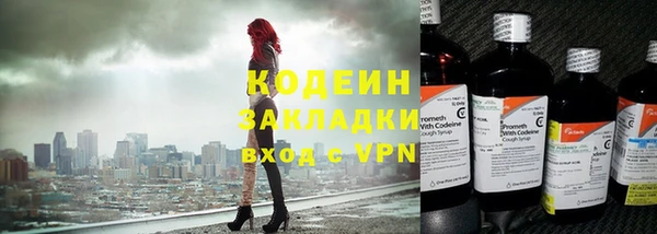 ГАЛЛЮЦИНОГЕННЫЕ ГРИБЫ Аркадак