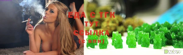 ГАЛЛЮЦИНОГЕННЫЕ ГРИБЫ Аркадак
