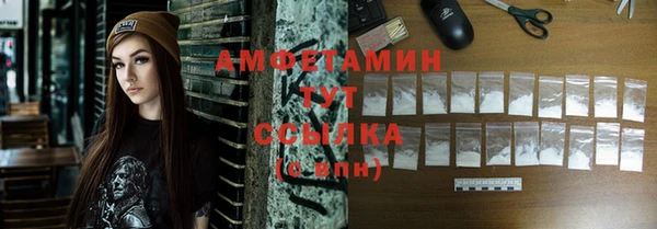 ГАЛЛЮЦИНОГЕННЫЕ ГРИБЫ Аркадак