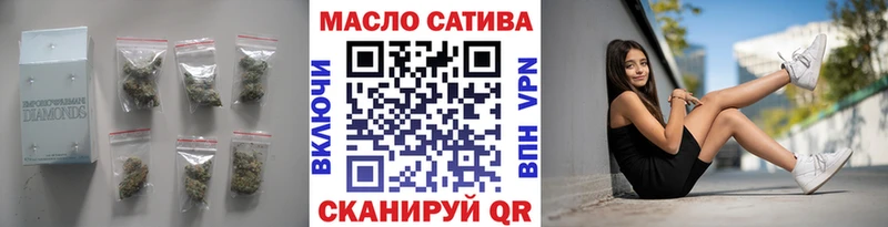 Дистиллят ТГК Wax  Галич 