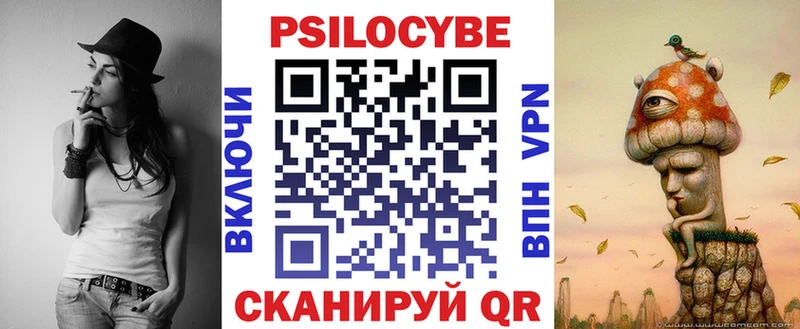 Псилоцибиновые грибы мухоморы  mega вход  Галич 